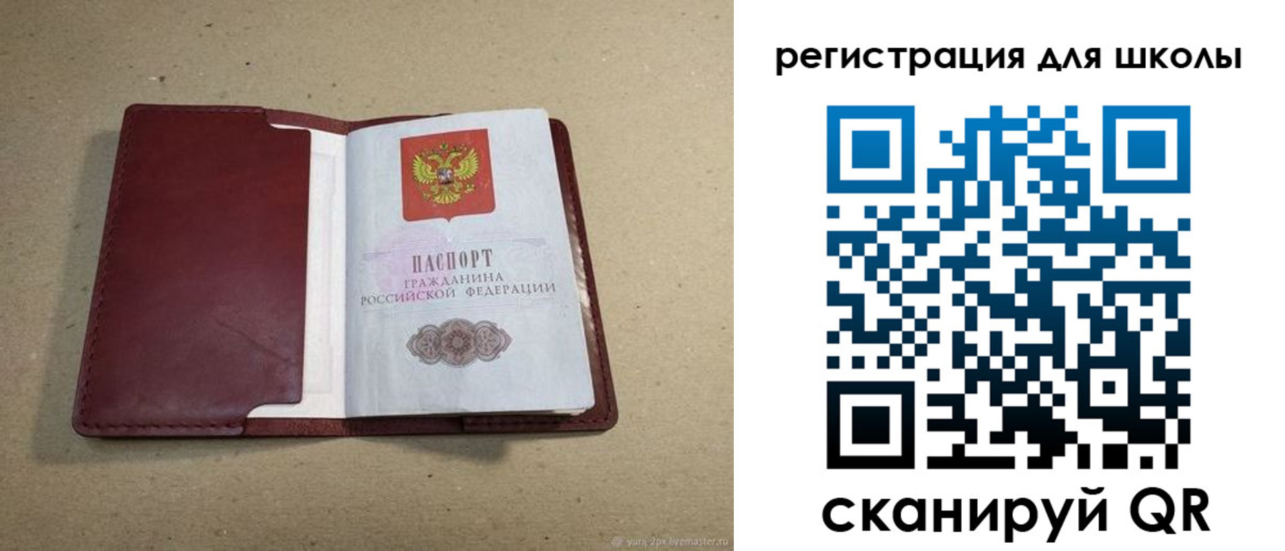 временная регистрация поиск в Новом Осколе