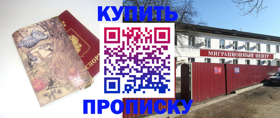 прописка от собственника в Новом Осколе